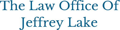 San Jose, Santa Clara, Sunnyvale, CA | Law Office of Jeffrey Lake